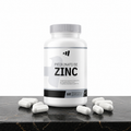 Omnia Zinc