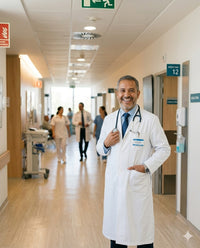Dr. Carlos M.
